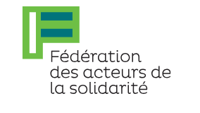 - | La Maison des Thermopyles