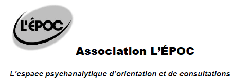 - | La Maison des Thermopyles