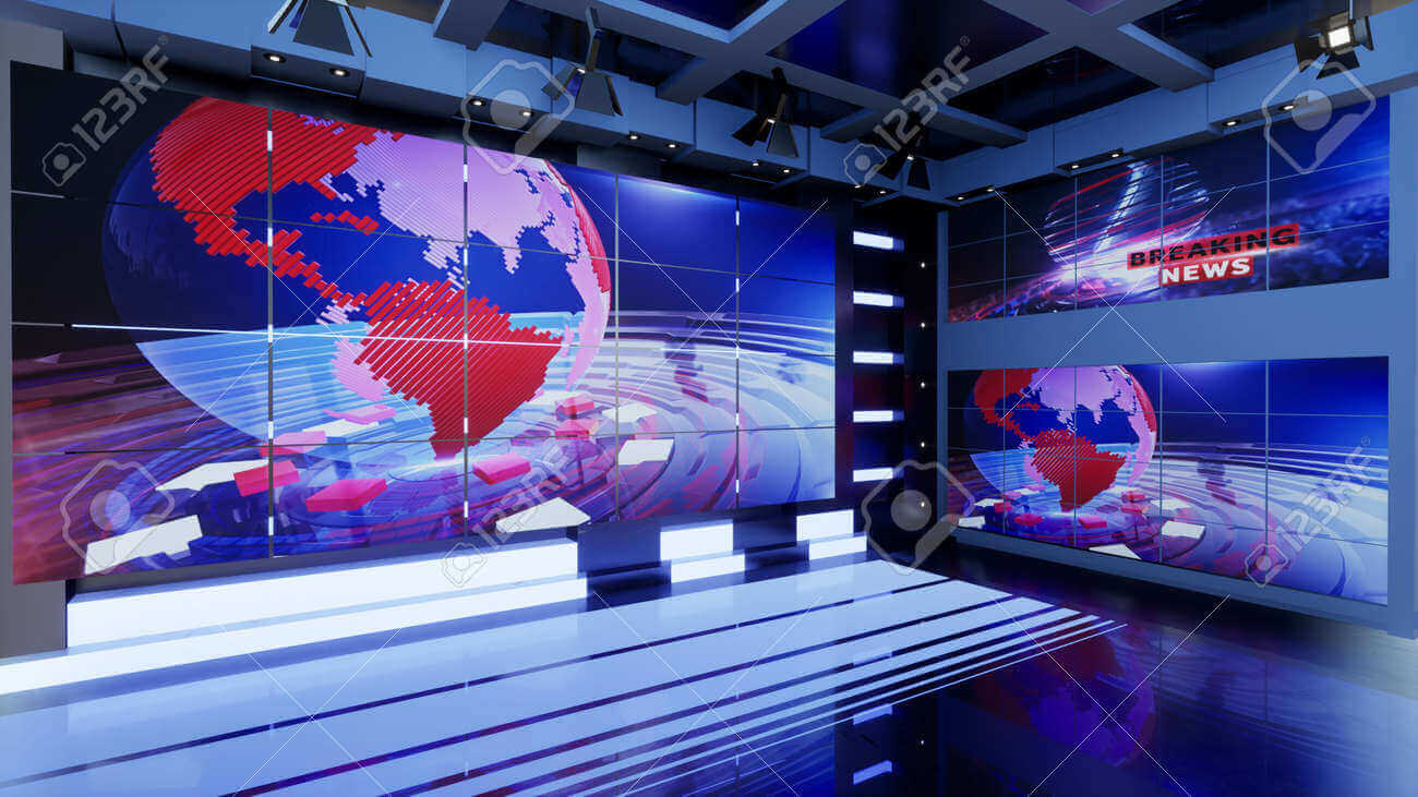 Tin tức thời sự truyền hình 16/02/2026 | Vietnam Fraternité