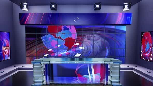 Tin tức thời sự truyền hình 17/02/2026 | Vietnam Fraternité