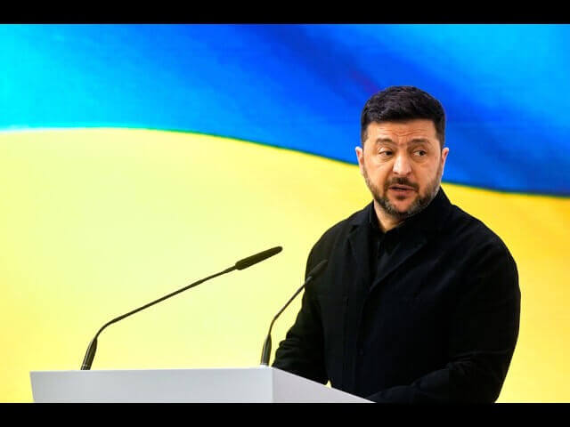 RFI Tiếng Việt : Phát thanh ngày 16/02/2026