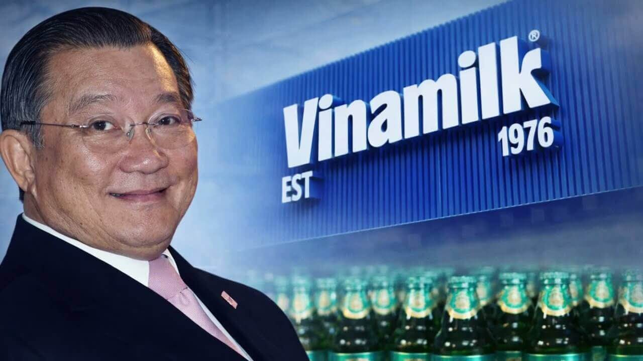 Người Thái nghe người Việt chê cười chỉ im lặng rồi cho chúng ta 1 bài học sâu sắc!