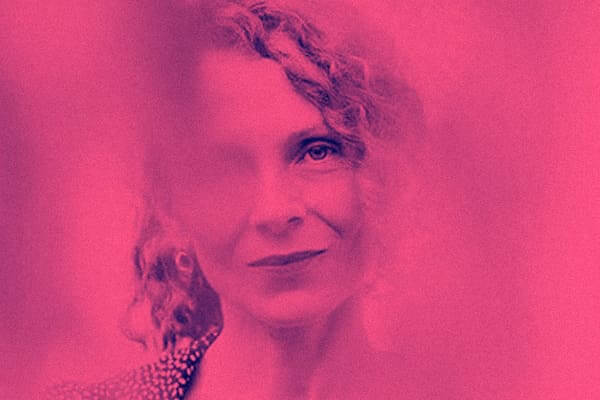 Atelier d'écriture par Séverine Daucourt | Agenda du quartier