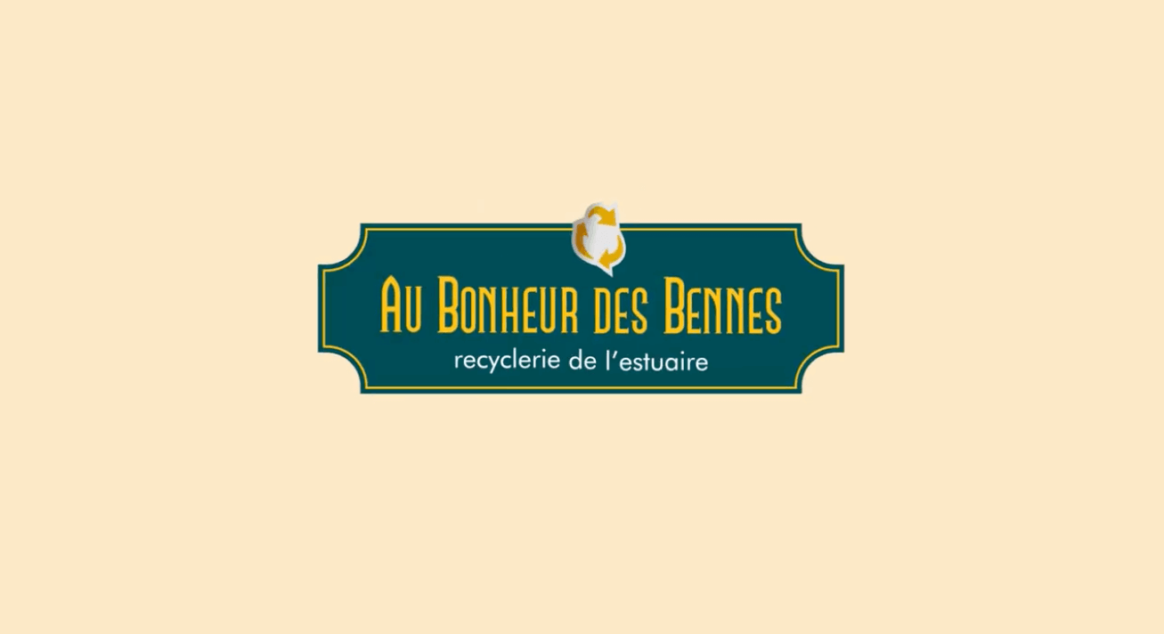 Au Bonheur des Bennes