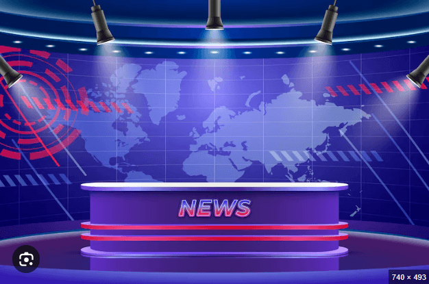 Tin tức thời sự truyền hình 18/02/2026 | Vietnam Fraternité