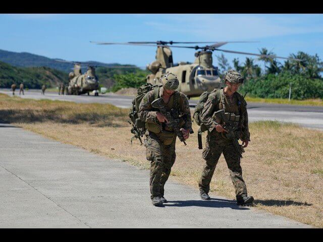 RFI Tiếng Việt : Phát thanh ngày 18/02/2026