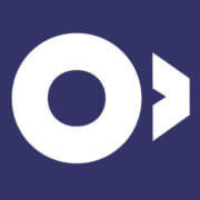 L'AGENDA de l'entrepreneur et du porteur de projet – Événements, formations et appels à projets en Nouvelle-Aquitaine | Link'Elles