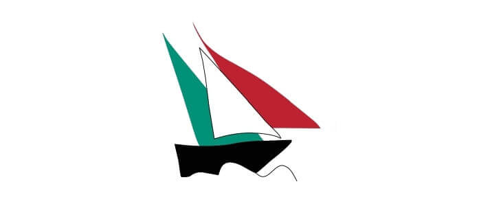 Flotille Liberté pour Gaza - Campagne francaise | Per a Pace