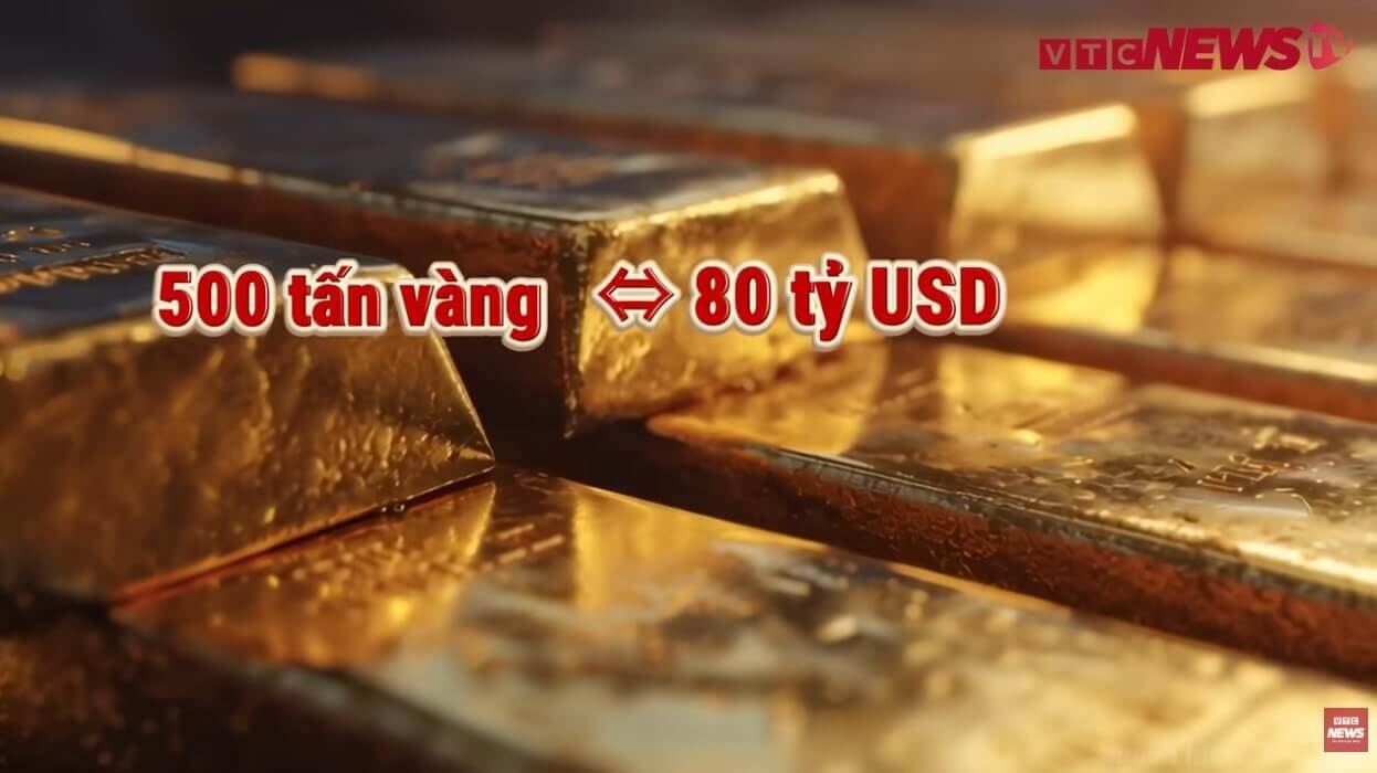 Ngân sách thiếu hụt, Đảng nhắm vào túi tiền người dân | Vietnam Fraternité