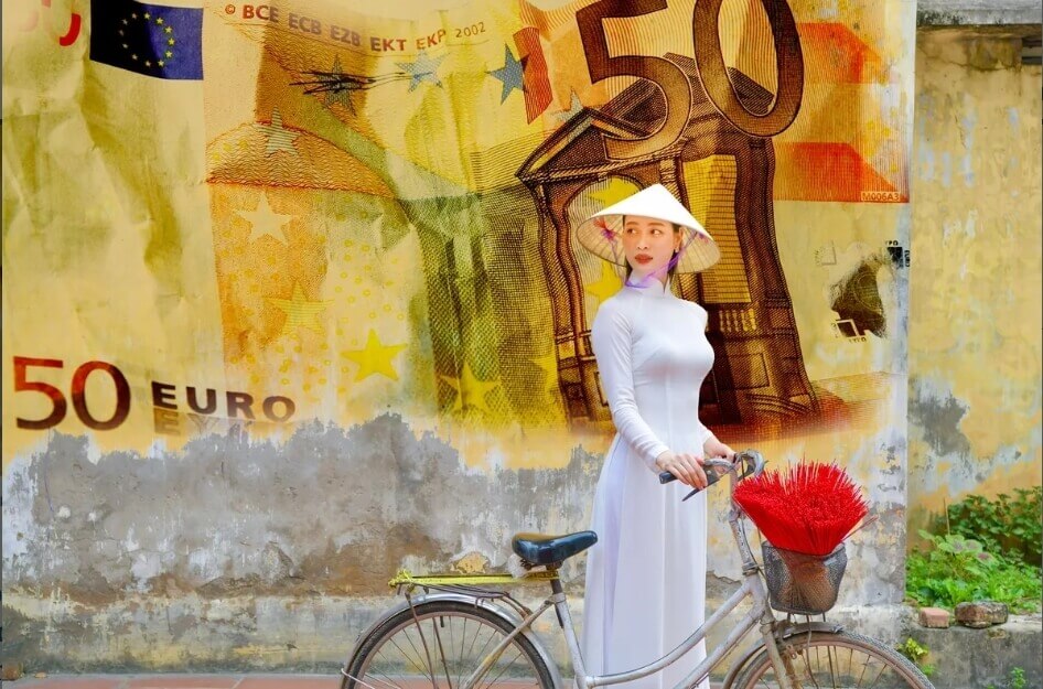 Việt Nam bị liệt vào danh sách 'thiên đường thuế' của Liên Âu | Vietnam Fraternité