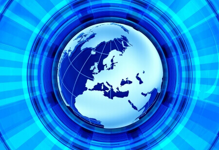 Tin tức thời sự truyền hình 20/02/2026 | Vietnam Fraternité