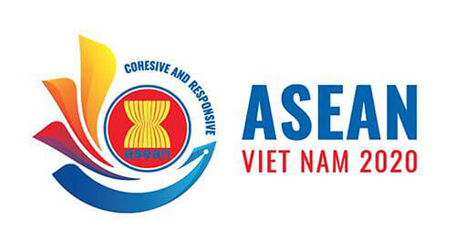 Bốn nhận thức về ASEAN | Vietnam Fraternité