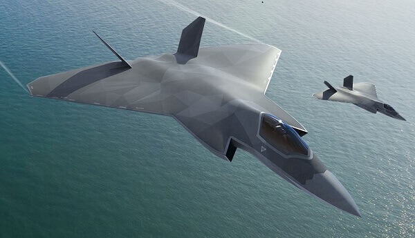 Điểm báo Pháp - Pháp, Đức đồng lòng bảo vệ Châu Âu, nhưng… | Vietnam Fraternité