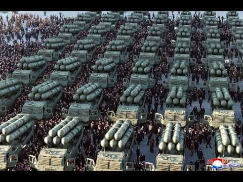 RFI Tiếng Việt : Phát thanh ngày 19/02/2026