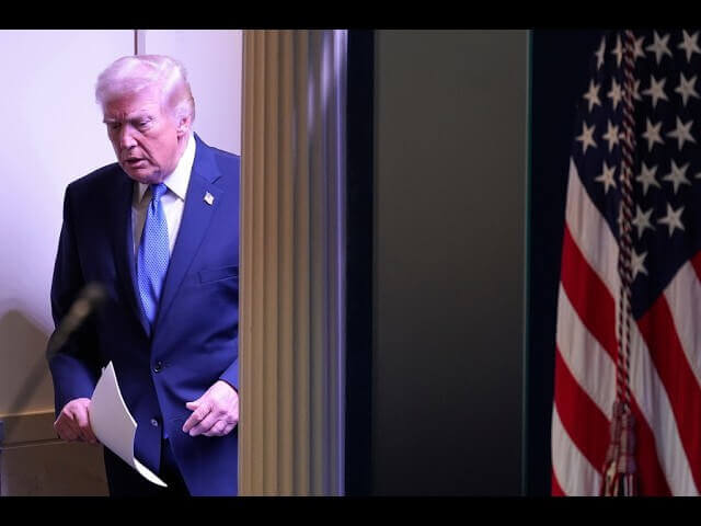 RFI Tiếng Việt : Phát thanh ngày 21/02/2026