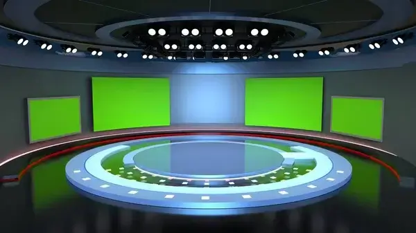 Tin tức thời sự truyền hình 22/02/2026 | Vietnam Fraternité