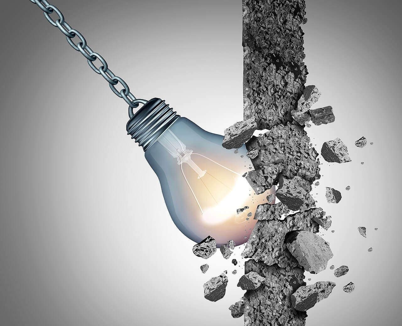 Tô Lâm gặp Donald Trump : Một bước tiến tích cực nhưng chưa phải là đột phá | Vietnam Fraternité