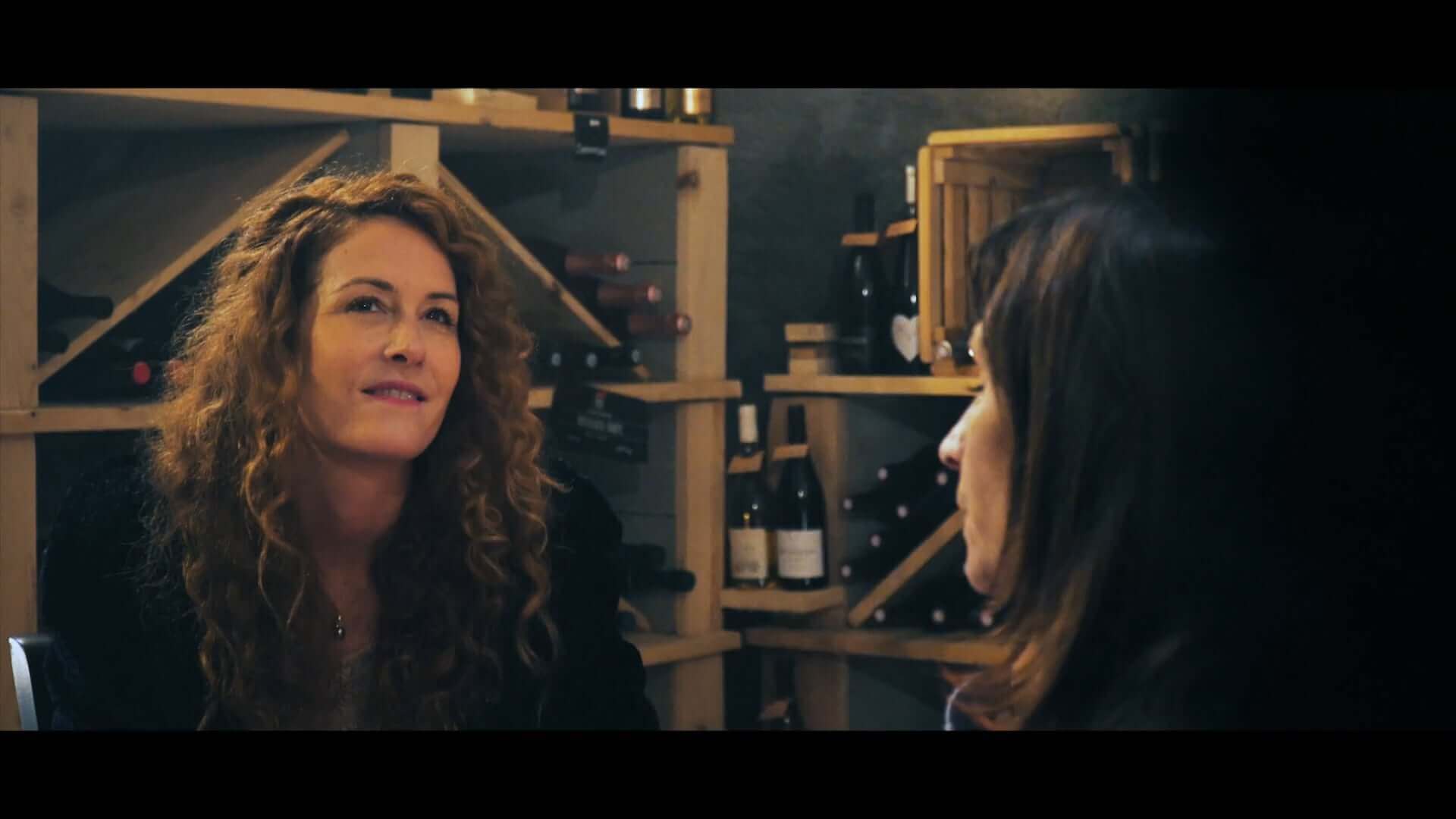 Démo 2025 Manon BALTHAZARD | La Réplique