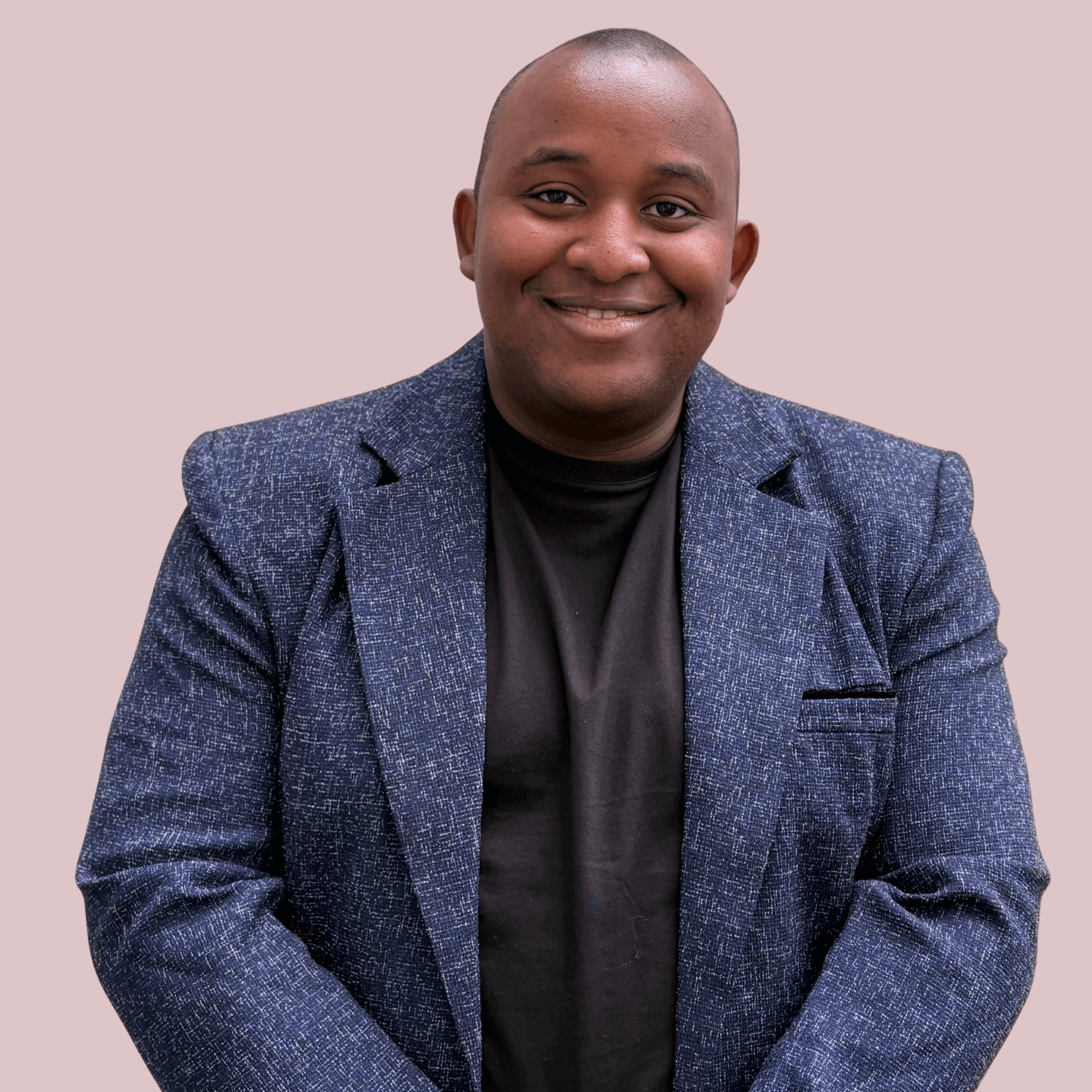 Jassem ISSOUF | Collectif École Pour Tous