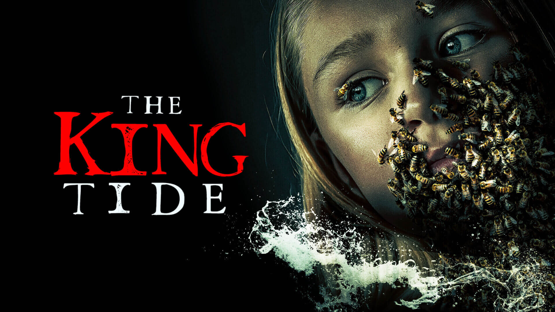 The King Tibe (ou La Grande Marée) : Le pouvoir du fondamentalisme religieux et de ses croyances | TACK