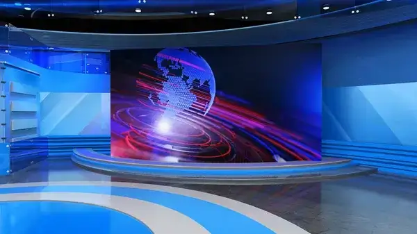 Tin tức thời sự truyền hình 23/02/2026 | Vietnam Fraternité