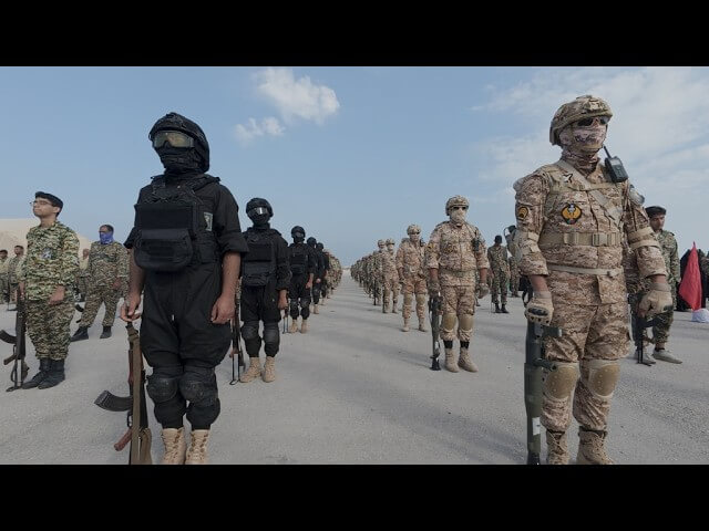 RFI Tiếng Việt : Phát thanh ngày 23/02/2026