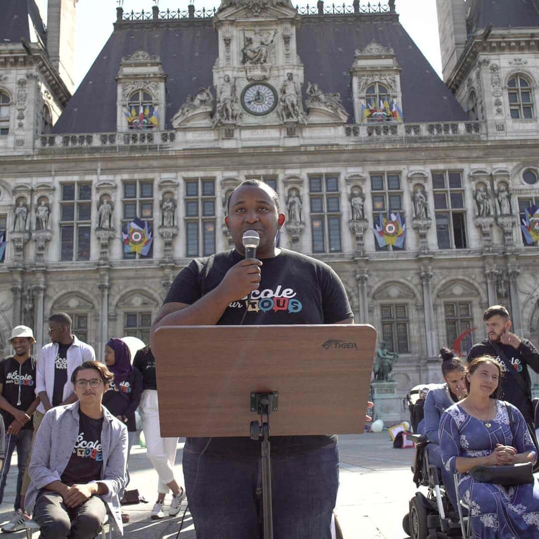#5 : La fin des TITRES DE SÉJOUR TERRITORIALISÉS à Mayotte pour les étudiant·es dès la rentrée 2026 | Collectif École Pour Tous