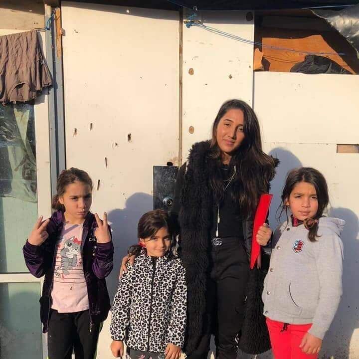 La médiation scolaire au cœur de l’accès à l’éducation | Collectif École Pour Tous