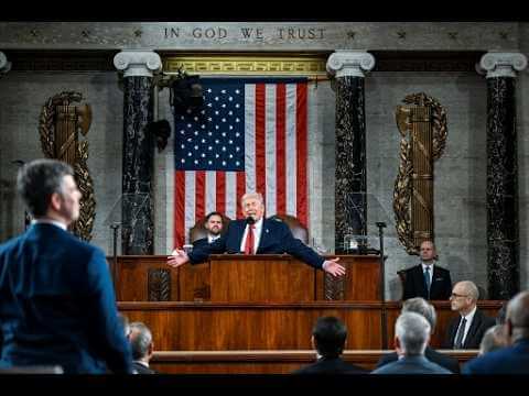 RFI Tiếng Việt : Phát thanh ngày 25/02/2026