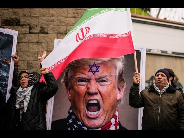 RFI Tiếng Việt : Phát thanh ngày 26/02/2026