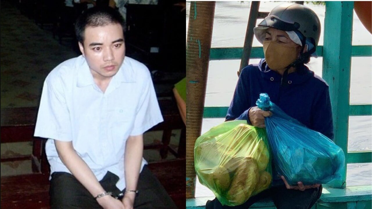 Chỉ còn 2 tháng nữa cho Nguyễn Hòa Bình! Hồ Duy Hải sẽ trở về?