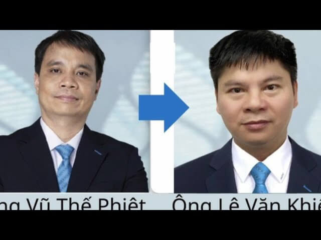 TBT Tô Lâm báo 1 cơn bão ập đến Long Thành! Thăng, Quyết ra lò, thì 1 mẻ mới sẽ vào!