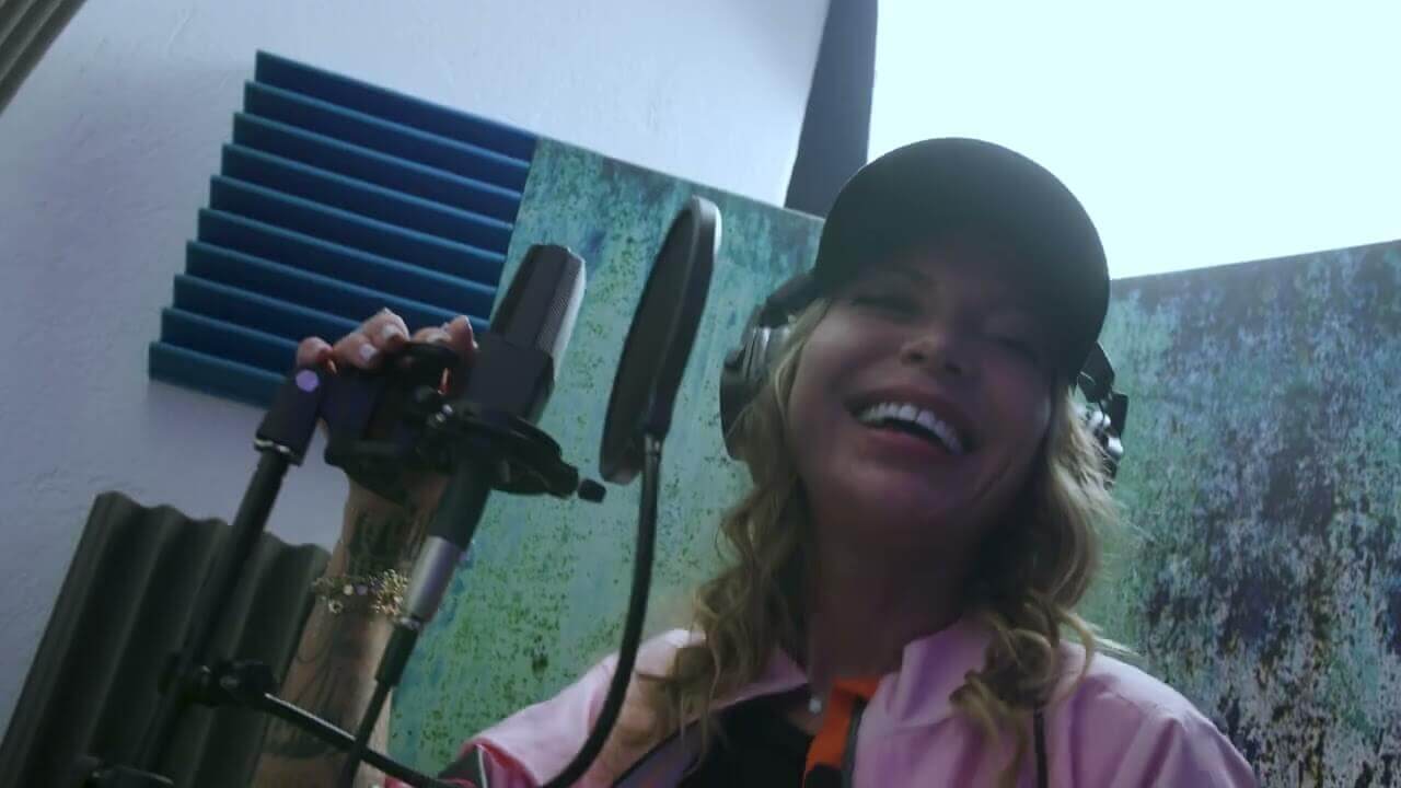 "Elémentarium" Swift Guad & Les Tambours du Bronx feat Doully, Reuno & Al'Tarba | Star Wax Magazine