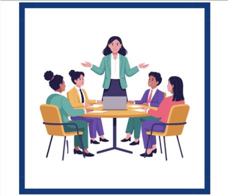 Feminist International Assistance Policy (FIAP) Study Launch | Forus