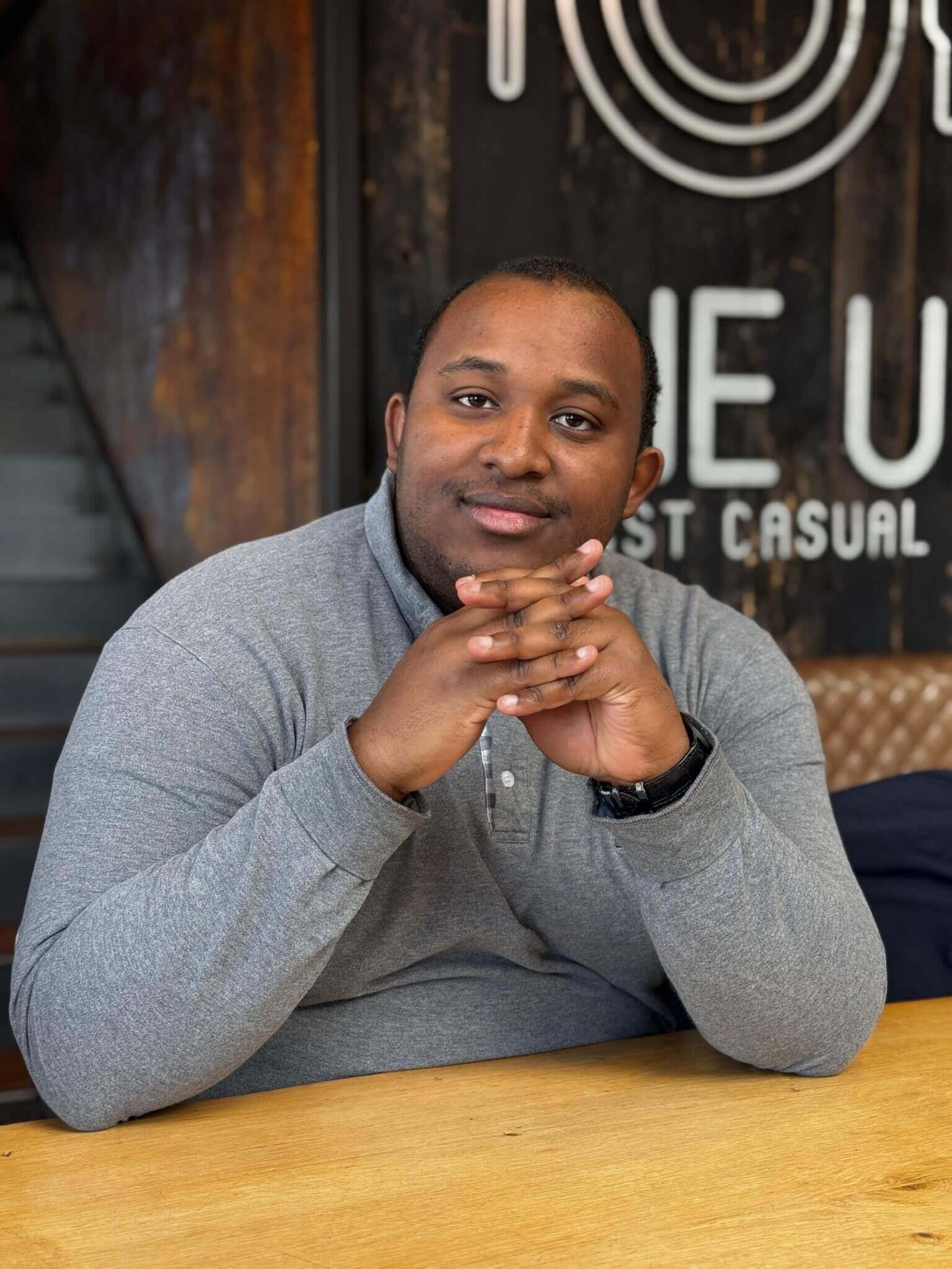 Rapport sur la pauvreté infantile : les propos inacceptables de Caroline Parmentier | Collectif École Pour Tous