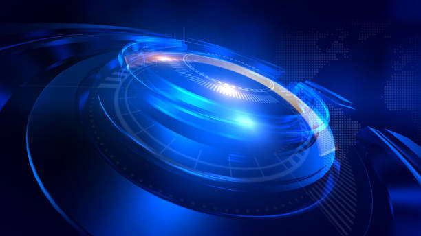 Tin tức thời sự truyền hình 27/02/2026 | Vietnam Fraternité