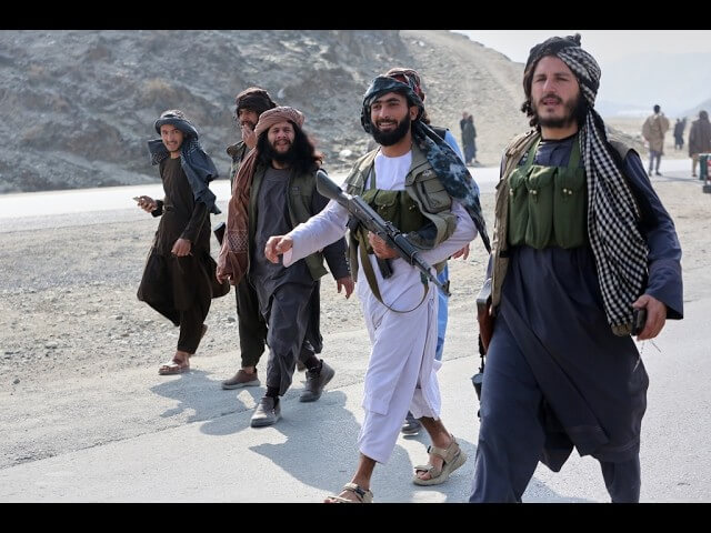 RFI Tiếng Việt : Phát thanh ngày 27/02/2026