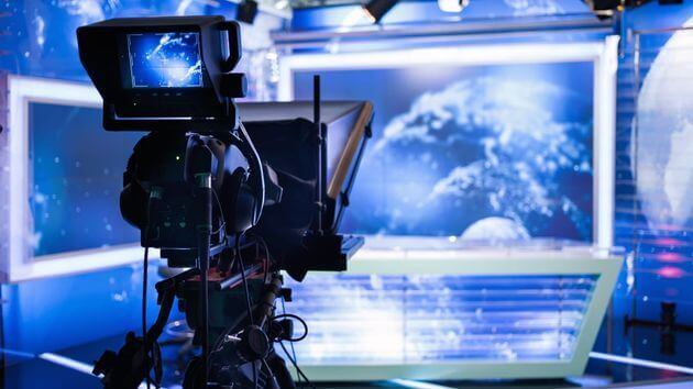 Tin tức thời sự truyền hình 01/03/2026 | Vietnam Fraternité