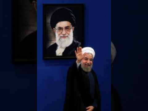 RFI Tiếng Việt : Phát thanh ngày 01/03/2026