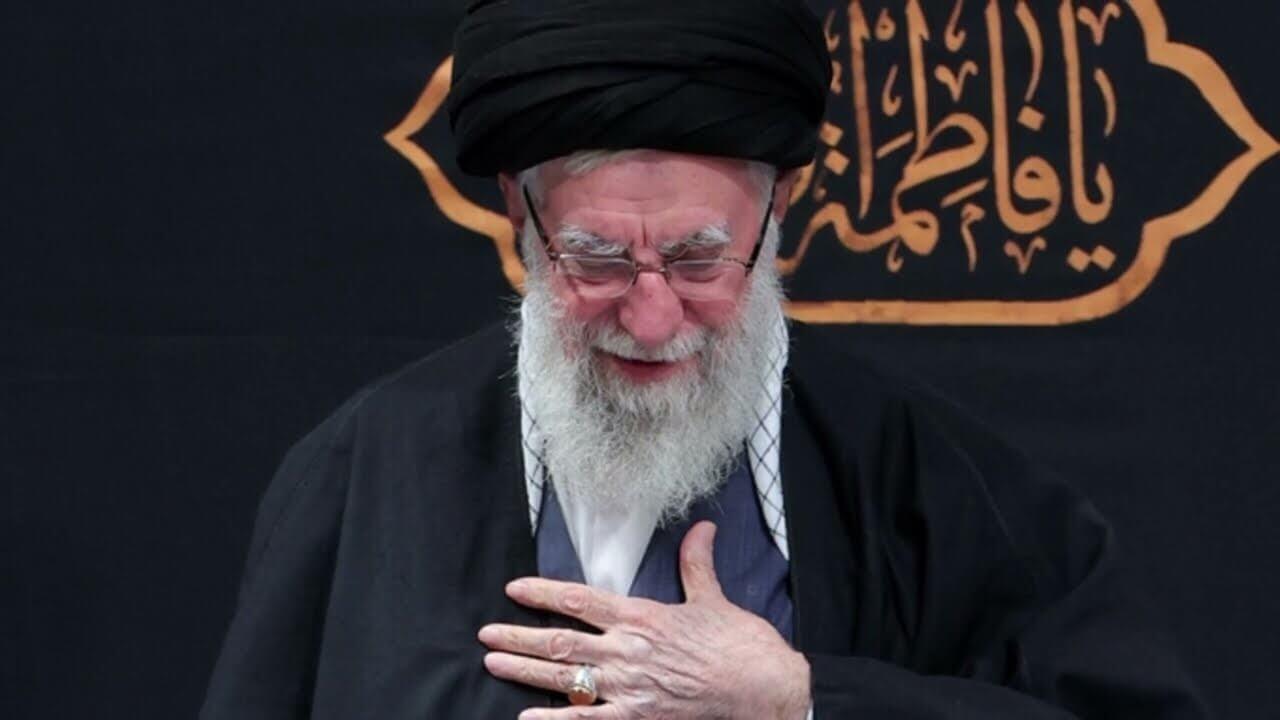 Chấn động: Lãnh tụ tối cao Iran thiệt mạng! Nga họp khẩn cấp để chấm dứt Mỹ!