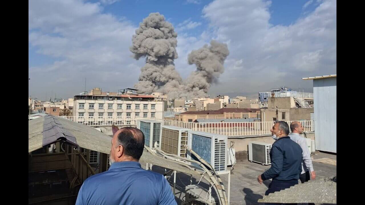 RFI Tiếng Việt : Phát thanh ngày 28/02/2026