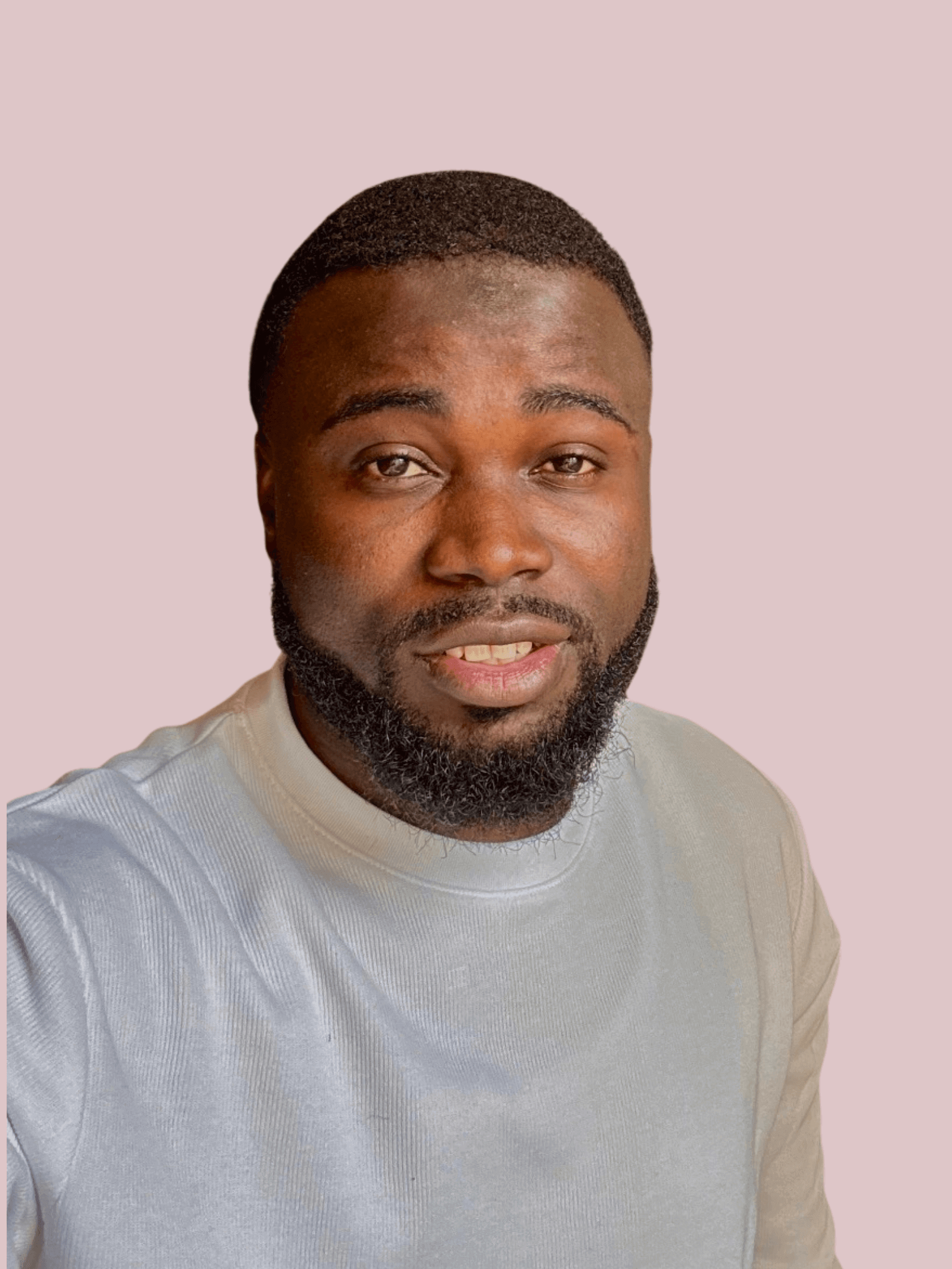 Abdoulaye Diebate | Collectif École Pour Tous