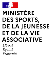 Ministère des Sports, de la Jeunesse et de la Vie Associative | L'Outil en Main France