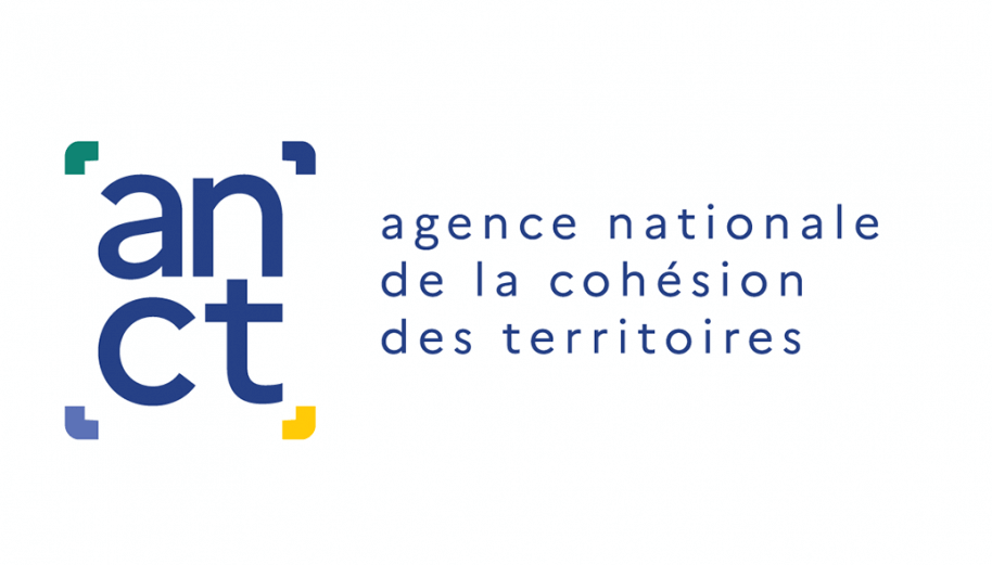 ANCT | L'Outil en Main France
