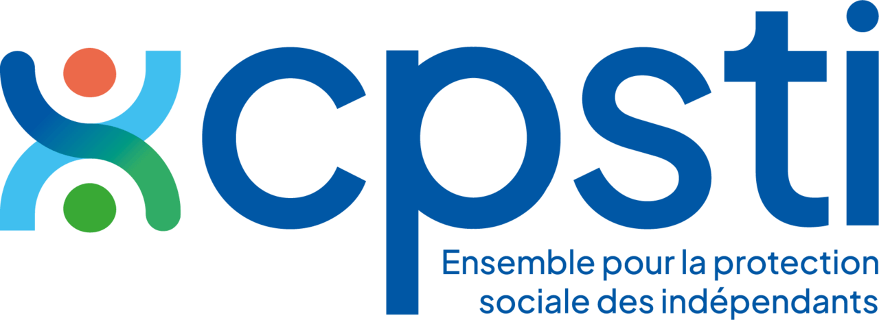 CPSTI | L'Outil en Main France