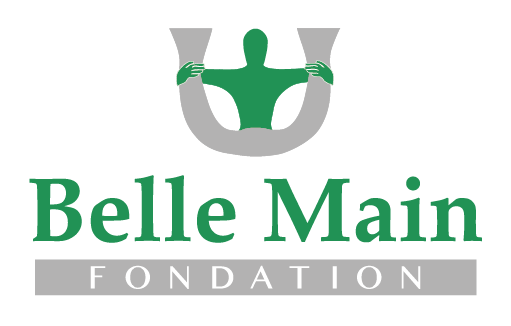 Belle Main | L'Outil en Main France