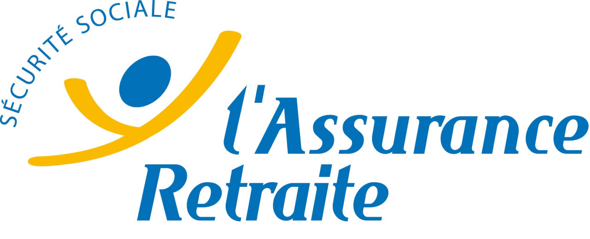 Assurance retraite | L'Outil en Main France