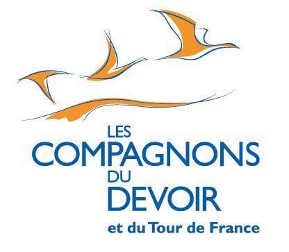 Compagnons-du-devoir-du-tour-de-france | L'Outil en Main France