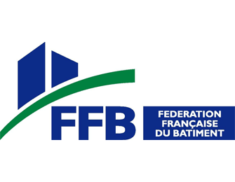 FFB | L'Outil en Main France