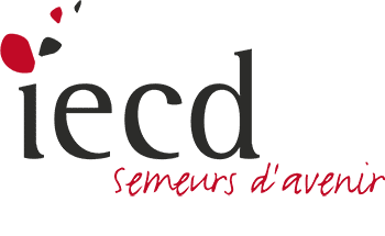 IECD | L'Outil en Main France